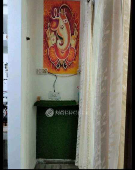 PG for Boys in Shalimar Bagh