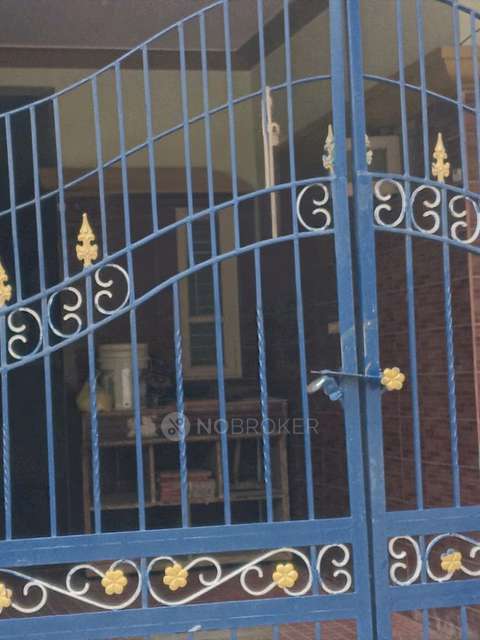 2 BHK House for Rent  In Hoskote