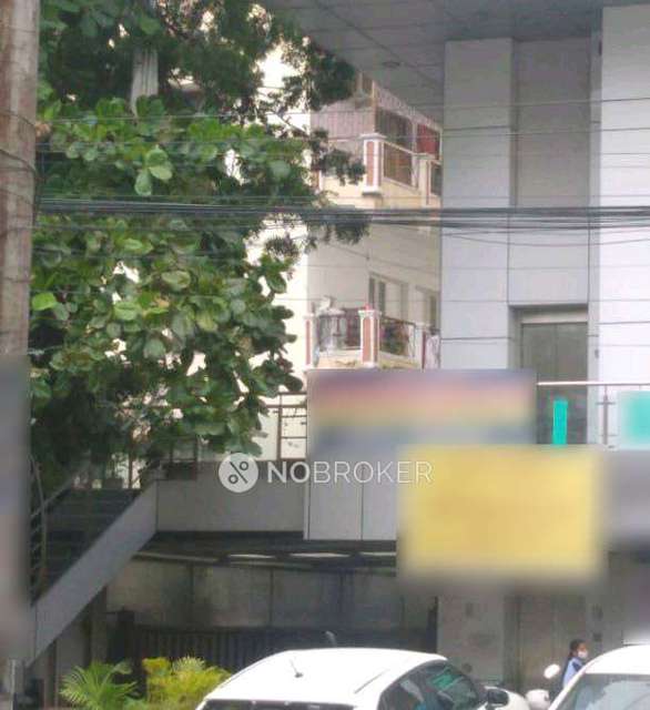 Commercial Property in Banjara Hills,, Hyderabad for sale 