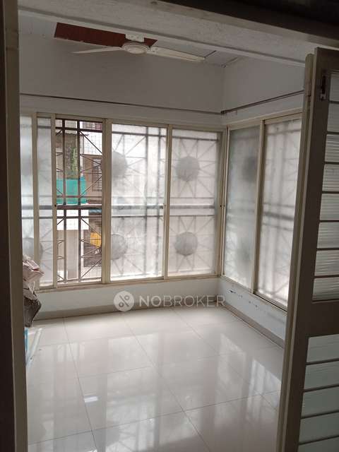 3 BHK Flat In Satyam Prima for Rent  In Hadapsar(2.5bhk)