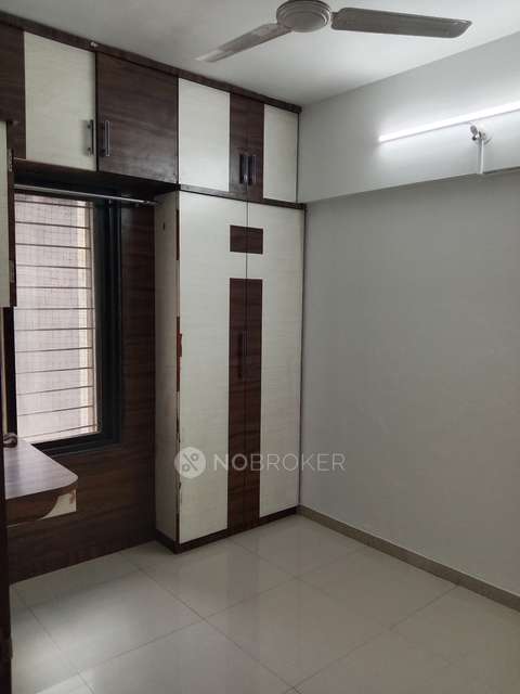 3 BHK Flat In Satyam Prima for Rent  In Hadapsar(2.5bhk)
