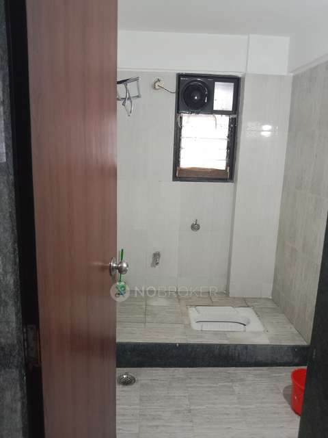 3 BHK Flat In Satyam Prima for Rent  In Hadapsar(2.5bhk)