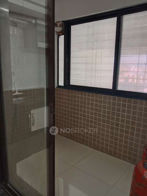 3 BHK Flat In Satyam Prima for Rent  In Hadapsar(2.5bhk)