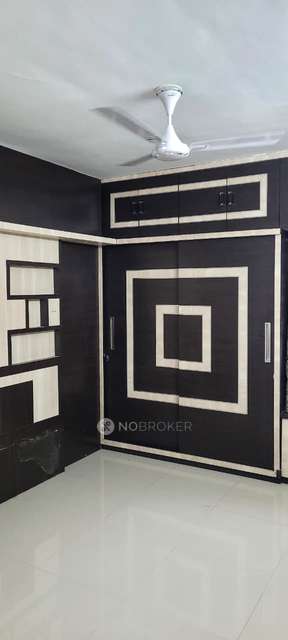 3 BHK Flat In Satyam Prima for Rent  In Hadapsar(2.5bhk)