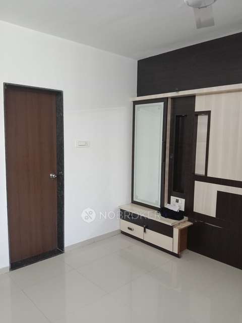 3 BHK Flat In Satyam Prima for Rent  In Hadapsar(2.5bhk)