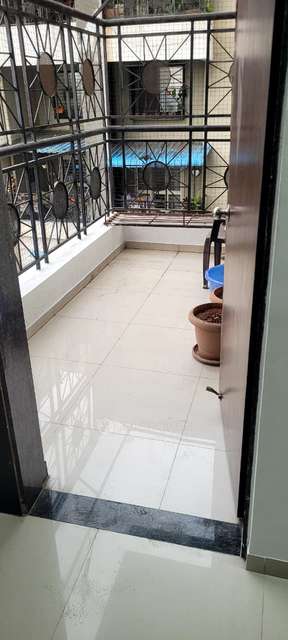 3 BHK Flat In Satyam Prima for Rent  In Hadapsar(2.5bhk)