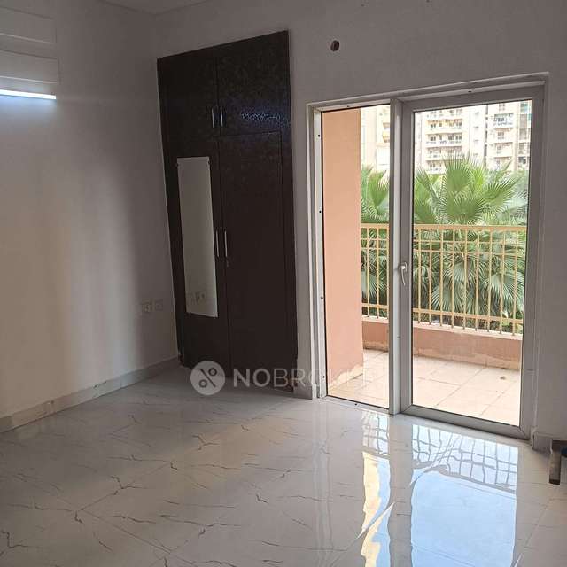 2 BHK Flat In Ajnara Homes,  For Sale  In Bhangel