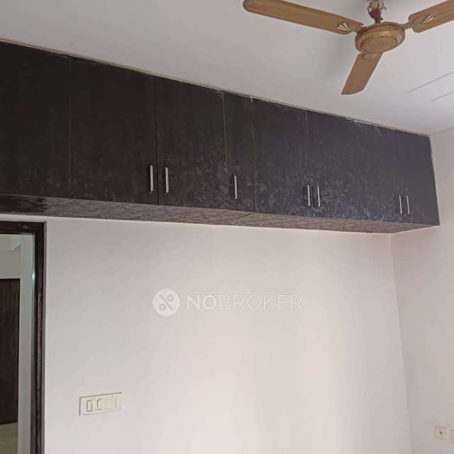 2 BHK Flat In Ajnara Homes,  For Sale  In Bhangel