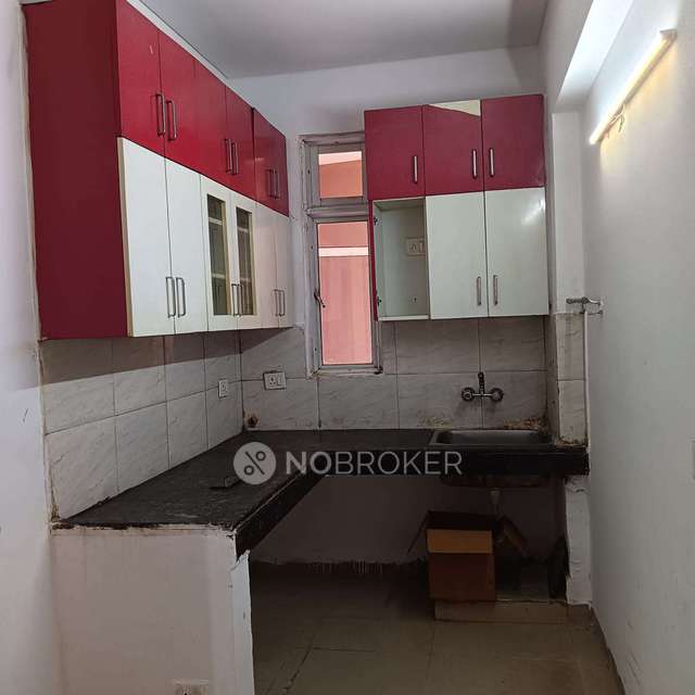 2 BHK Flat In Ajnara Homes,  For Sale  In Bhangel