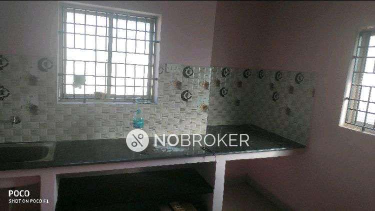 2 BHK Flat For Sale  In Mangadu