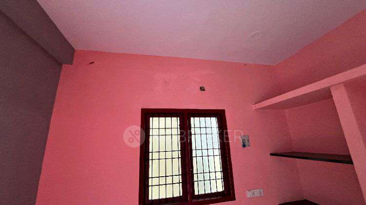 2 BHK Flat For Sale  In Mangadu