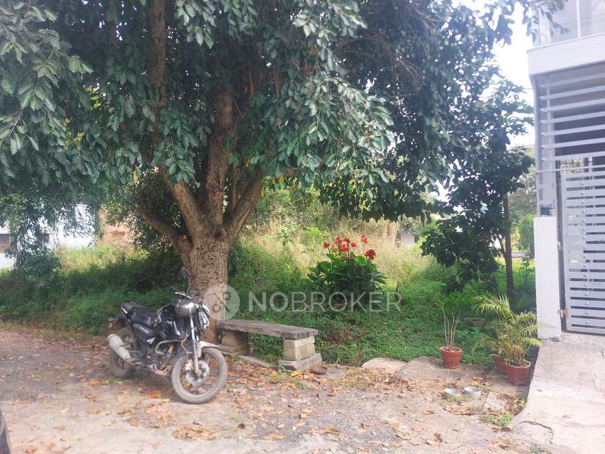 Plot For Sale  In Upkar Springfields In Bommasandra