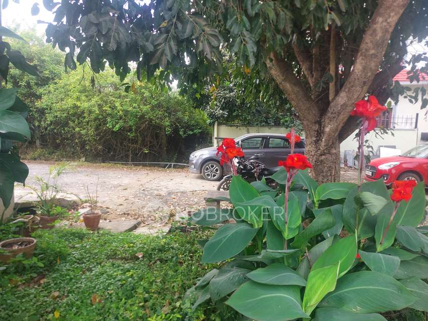 Plot For Sale  In Upkar Springfields In Bommasandra