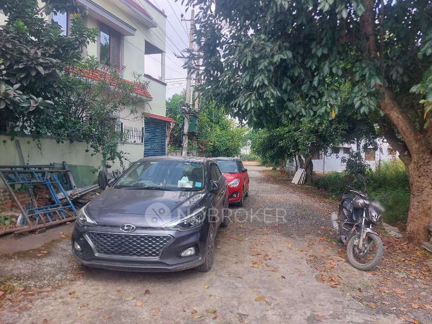 Plot For Sale  In Upkar Springfields In Bommasandra