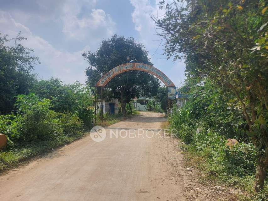 Plot For Sale  In Upkar Springfields In Bommasandra