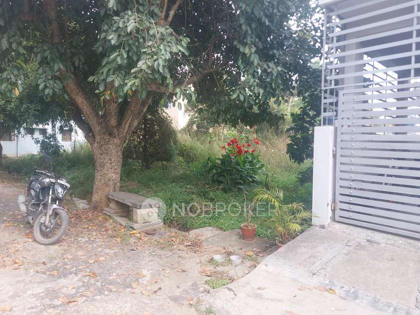 Plot For Sale  In Upkar Springfields In Bommasandra