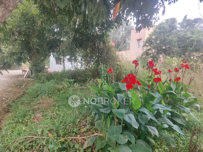 Plot For Sale  In Upkar Springfields In Bommasandra