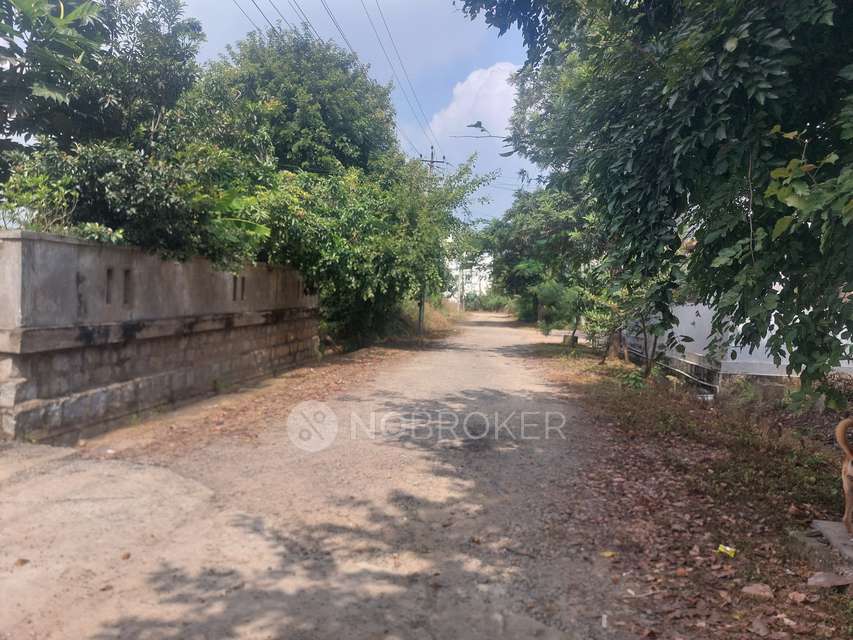 Plot For Sale  In Upkar Springfields In Bommasandra