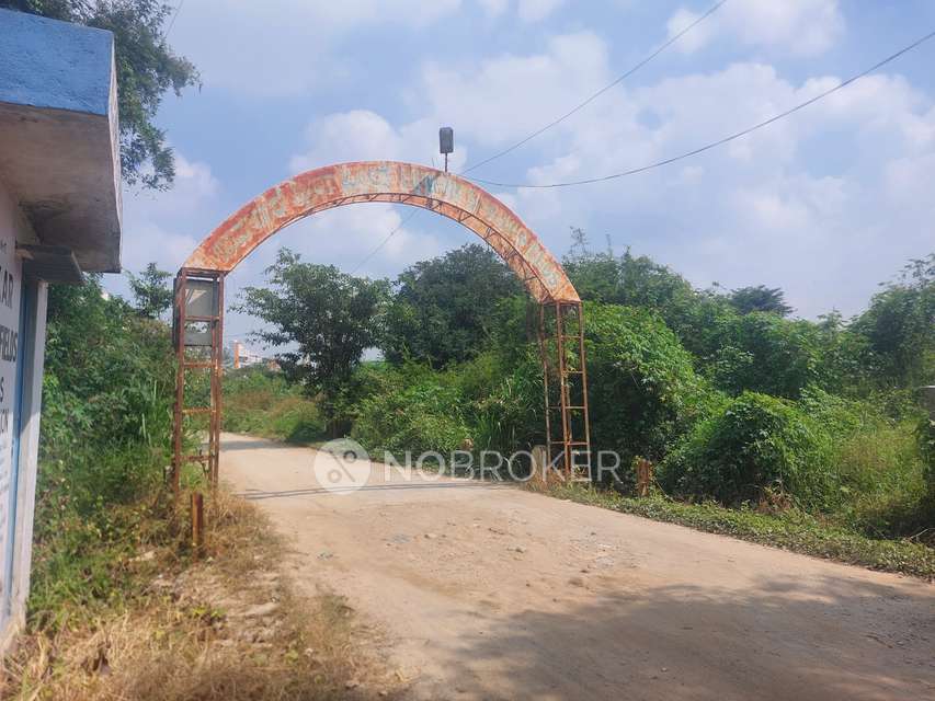 Plot For Sale  In Upkar Springfields In Bommasandra