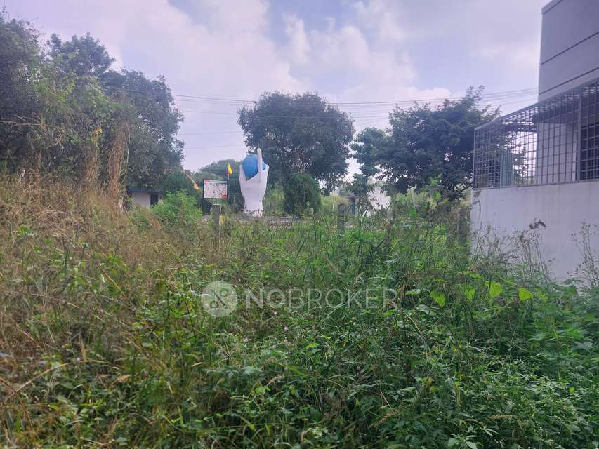 Plot For Sale  In Upkar Springfields In Bommasandra