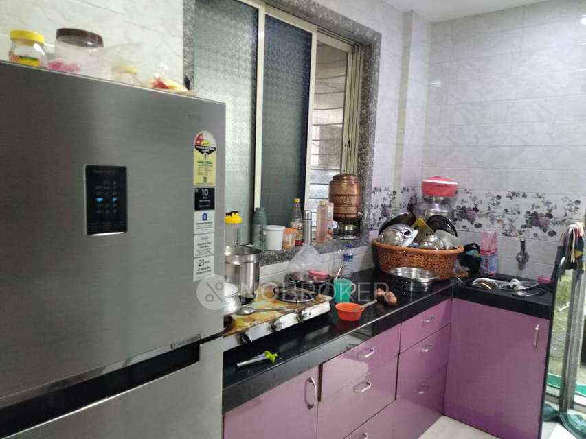 1 BHK House For Sale  In  Malad West