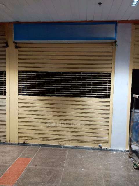 Shop in Gaur World Smart Street, Noida for sale 