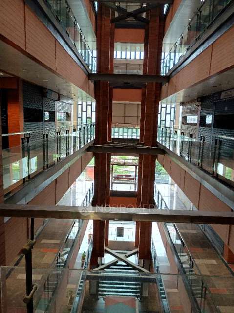 Shop in Gaur World Smart Street, Noida for sale 