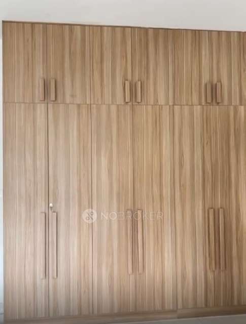 3 BHK Flat In Prestige City,  Avalon Park, Sarjapur for Rent  In Sarjapur