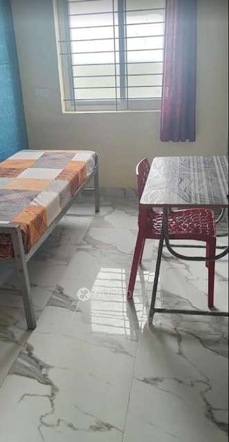 PG for Anyone in Nagawara