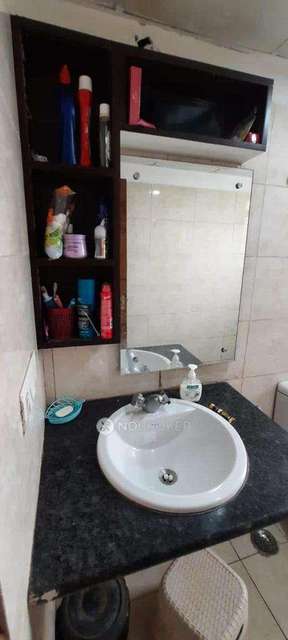 2 BHK Flat In The Coralwood For Sale  In Sector 84