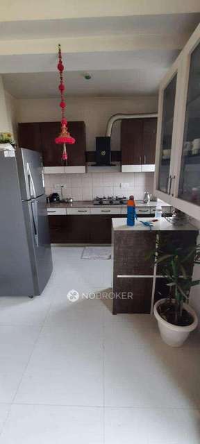 2 BHK Flat In The Coralwood For Sale  In Sector 84