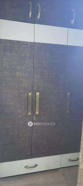 2 BHK Flat In The Coralwood For Sale  In Sector 84