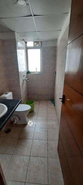 2 BHK Flat In The Coralwood For Sale  In Sector 84