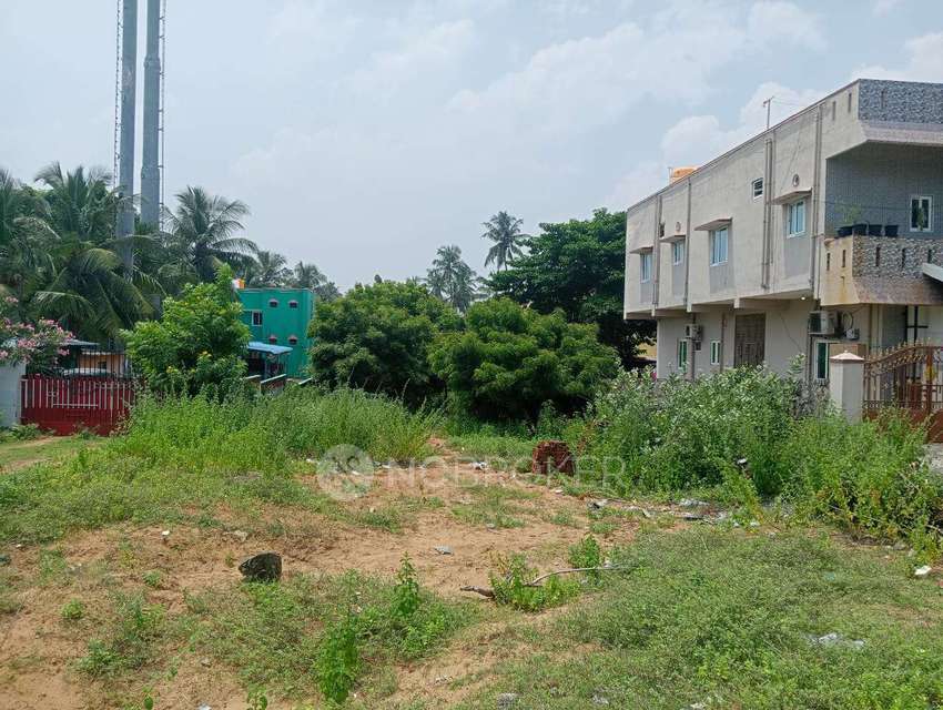 Godown/Warehouse in Thiruvidandhai, Chennai for sale