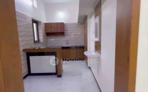 2 BHK House For Sale  In West Tambaram, Tambaram