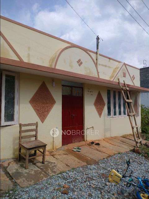 1 RK House for Rent  In Electronic City