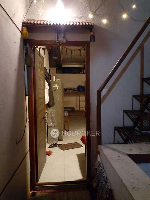 PG for Girls in Shaniwar Peth