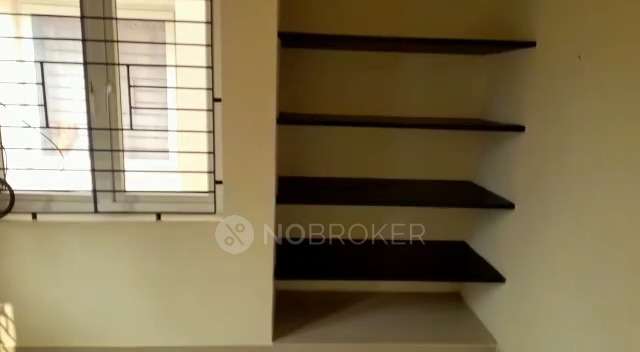 2 BHK Flat In Badri Subhiksha, For Sale  In Thiruvengadam Nagar