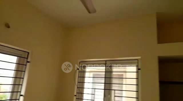 2 BHK Flat In Badri Subhiksha, For Sale  In Thiruvengadam Nagar