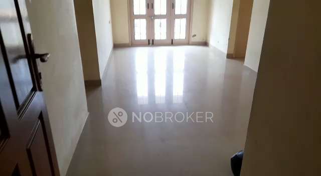 2 BHK Flat In Badri Subhiksha, For Sale  In Thiruvengadam Nagar