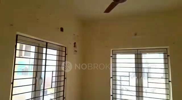 2 BHK Flat In Badri Subhiksha, For Sale  In Thiruvengadam Nagar