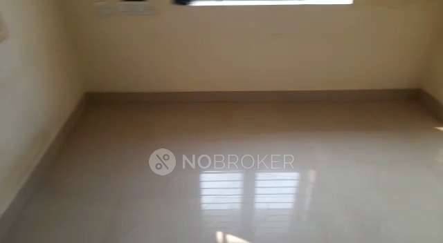 2 BHK Flat In Badri Subhiksha, For Sale  In Thiruvengadam Nagar