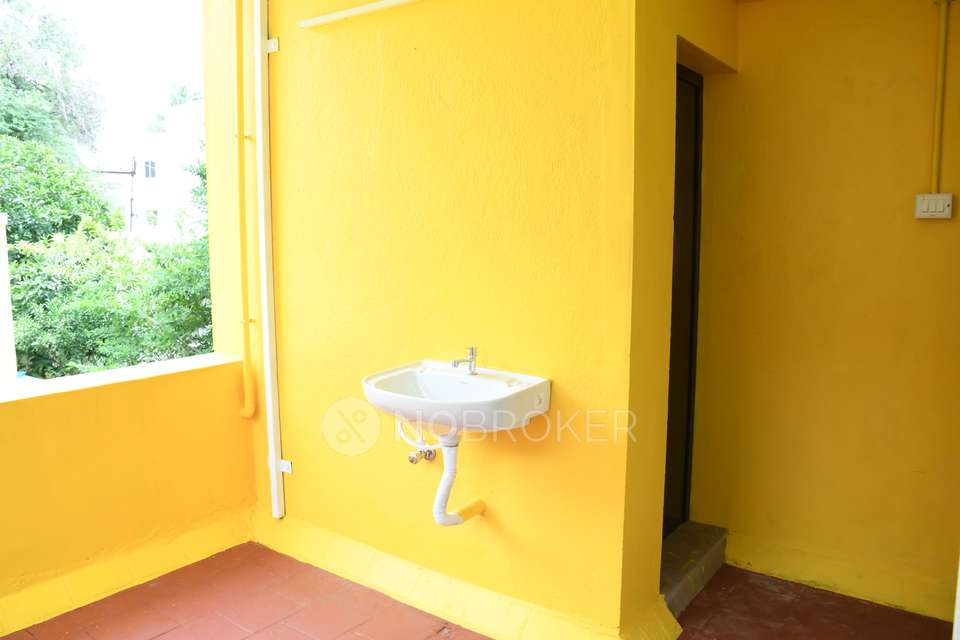 Office Space in Chitlapakkam, Chennai for Rent 