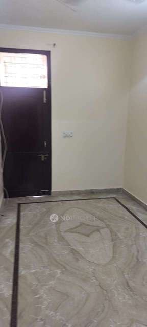 2 BHK House for Rent  In Krishna Colony