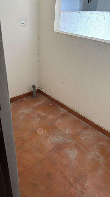 2 BHK Flat In Arsis Green Hills, Krishnarajapura For Sale  In Krishnarajapura