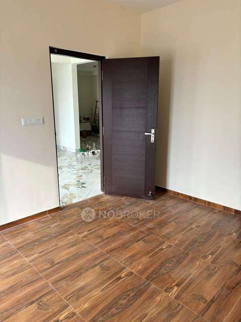 2 BHK Flat In Arsis Green Hills, Krishnarajapura For Sale  In Krishnarajapura