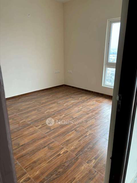 2 BHK Flat In Arsis Green Hills, Krishnarajapura For Sale  In Krishnarajapura