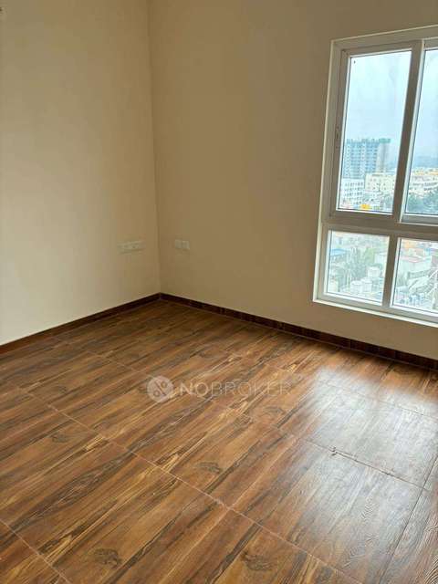 2 BHK Flat In Arsis Green Hills, Krishnarajapura For Sale  In Krishnarajapura