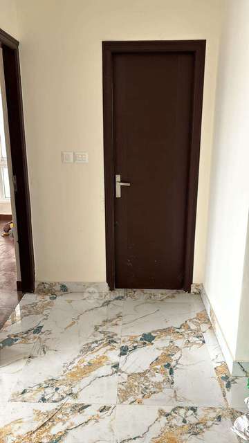 2 BHK Flat In Arsis Green Hills, Krishnarajapura For Sale  In Krishnarajapura