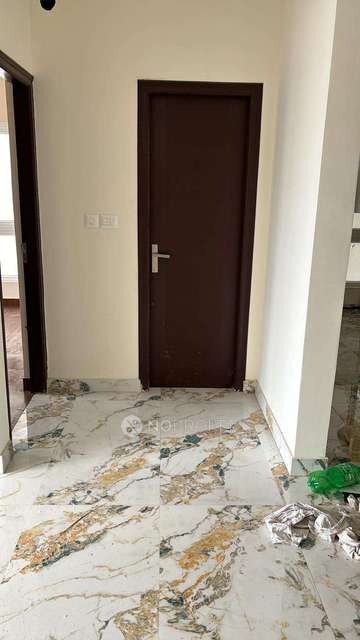 2 BHK Flat In Arsis Green Hills, Krishnarajapura For Sale  In Krishnarajapura